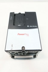 20AB015A0AYNANC0 ALLEN BRADLEY