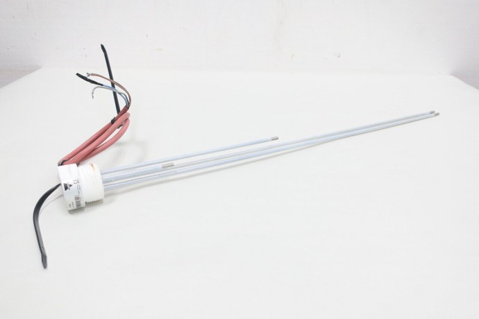 VTI4 CARLO GAVAZZI