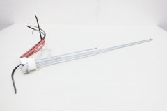 VTI4 CARLO GAVAZZI