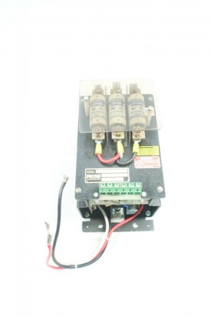 11R-4-10HPLT PAYNE