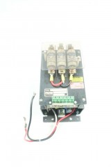 11R-4-10HPLT PAYNE