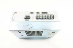 2098-DSD-HV150 ALLEN BRADLEY