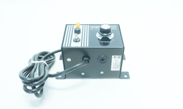 WPM-2109E1 BODINE