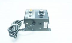 WPM-2109E1 BODINE
