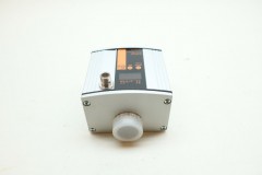 SU8000 IFM EFECTOR