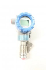 STG88L-E1G000-1-A-CDE-11S-A-00A0-00-0000 HONEYWELL