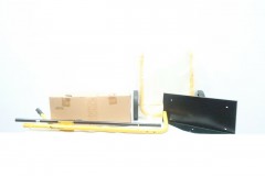 PUL-1000Q-CD FOSTORIA