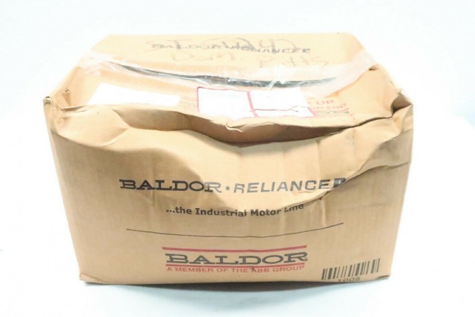 VL3503 BALDOR