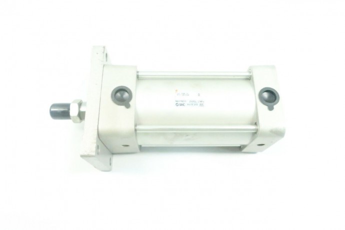 NCDA1F325-0400 SMC