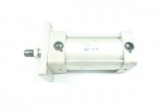NCDA1F325-0400 SMC