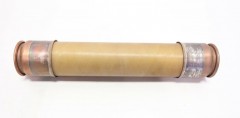 9F60LJD806 GENERAL ELECTRIC GE