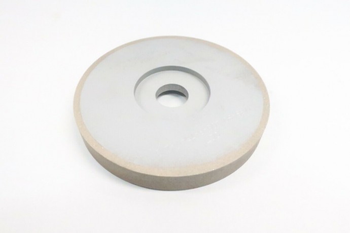 MBS-80/100-R-75-M-4/8 CCT