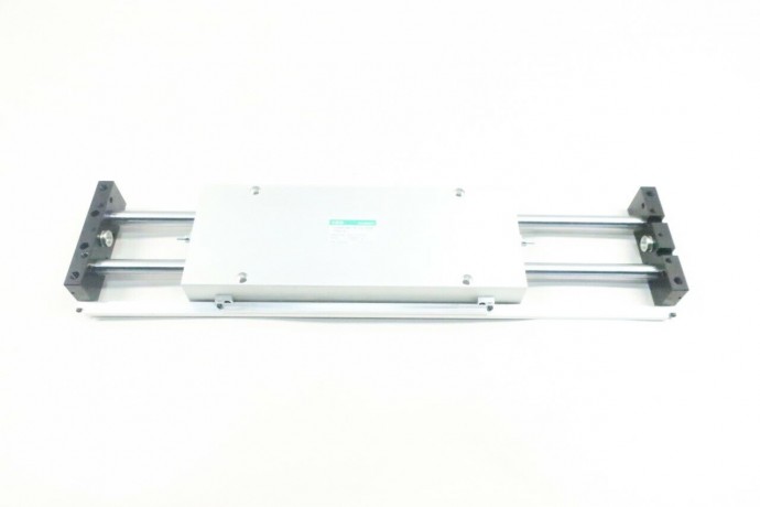 UCA2-BL-X-32-200 T3H-D CKD