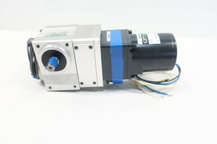 RGIS032-006120S1SA-JGNEBAPG CKD