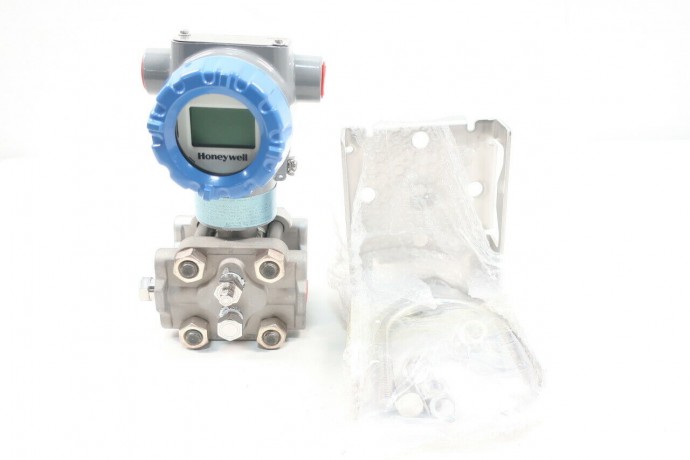 STG870-J1GN6A-1-A-CHE-11S-A-30A0-FX-0000 HONEYWELL