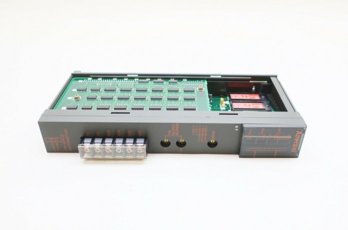 J71PT32-S3 MITSUBISHI