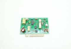 Z10866-1 STOCK