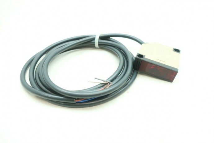 E3JK-5DM2-US OMRON