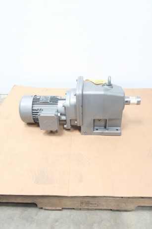 SK43-90SP/4 CUS TW NORD