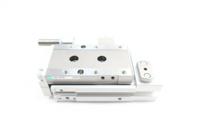 LCG-Q-16-10-S1 CKD
