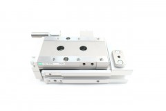 LCG-Q-16-10-S1 CKD