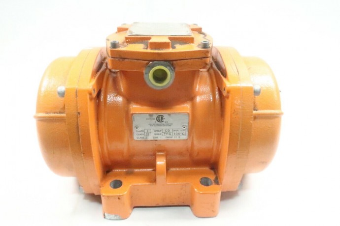 CDX36-1660 MARTIN ENGINEERING