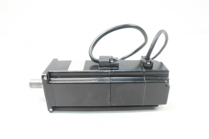 SGMAH-04A1A2C YASKAWA