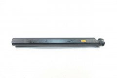 A24V-DCLNL SANDVIK