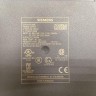 6EP1332-5BA10