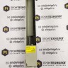 6SN1123-1AB00-0BA1
