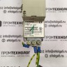 6SN1123-1AB00-0BA1