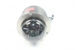 SC385 PANASONIC