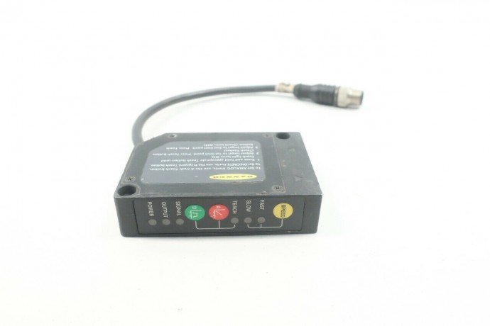 LG5A65PIQ BANNER