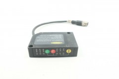 LG5A65PIQ BANNER