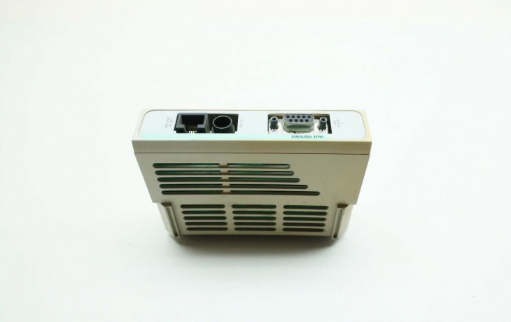 1C31197G02 OVATION