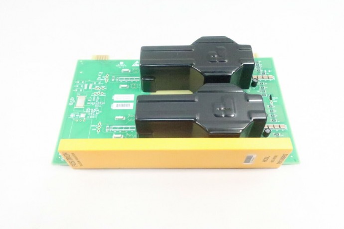 220-000418-402 POSITRON