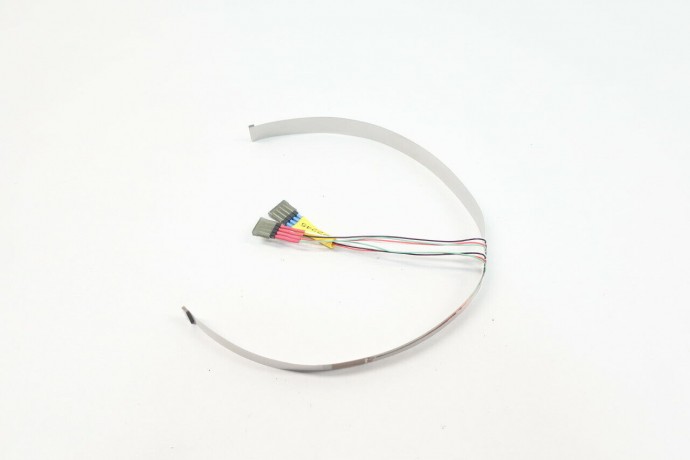 TES-7069TT350CD TELEDYNE
