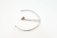 TES-7069TT350CD TELEDYNE