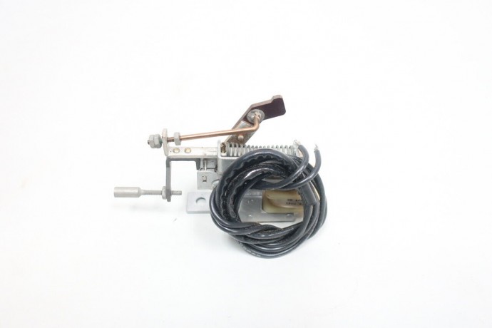458D070G01 WESTINGHOUSE