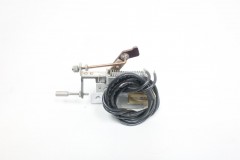 458D070G01 WESTINGHOUSE
