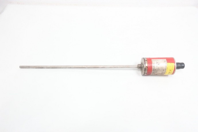 LA-66-K TR ELECTRONIC