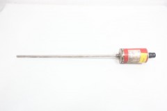 LA-66-K TR ELECTRONIC