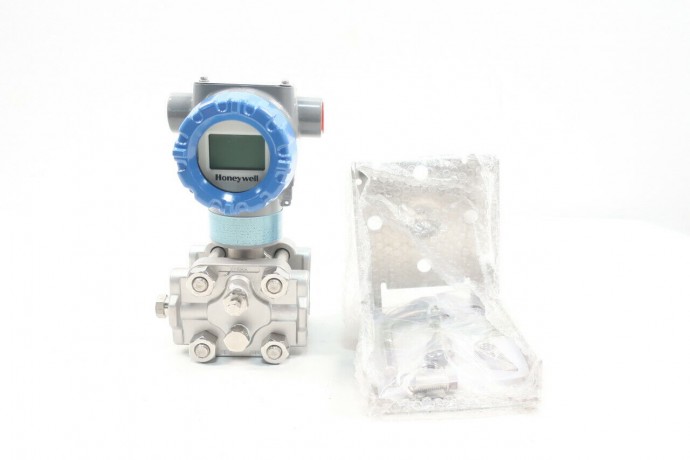 STG870-41GS6A-1-A-CHE-11S-A-30A0-FX-0000 HONEYWELL