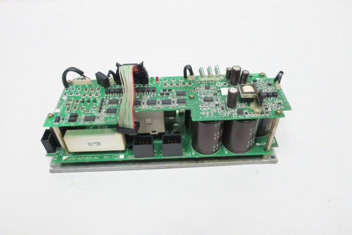 JUSP-ACP05JAA JUSP-ACPCB05JAA YASKAWA