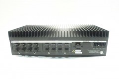 I3H252-02 ENTERASYS