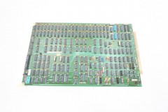 ND-SPM 50-1165-01 NUCLEAR DATA