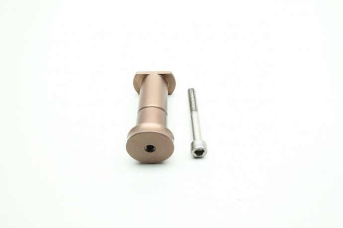 80900155 KORSCH