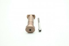 80900155 KORSCH