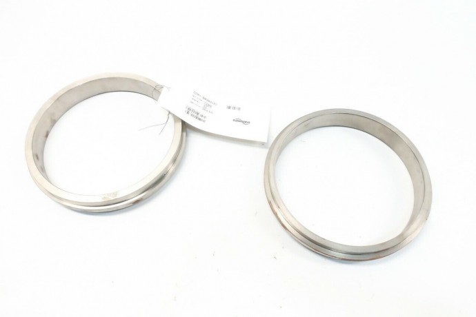 60393121 712D6PX2 INGERSOLL DRESSER