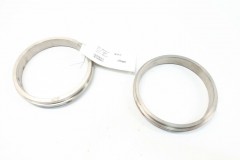 60393121 712D6PX2 INGERSOLL DRESSER